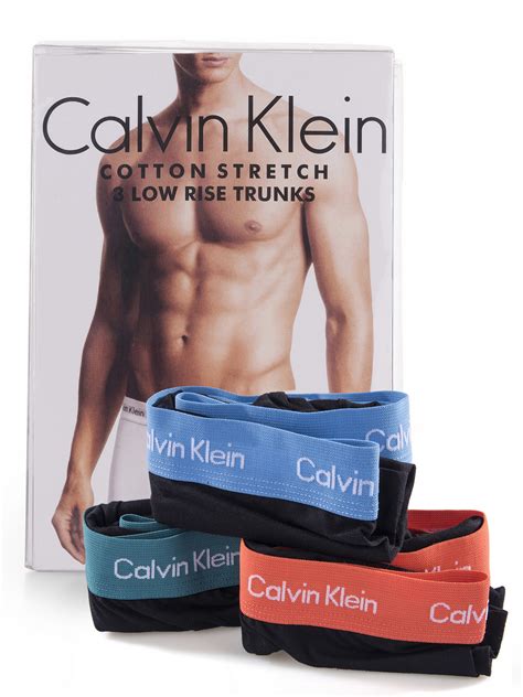 calvin klein underwear online shop europe|calvin klein underwear online shop.